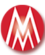 Logo_Dm